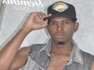 Nasty_blackcock