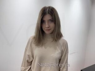 NataFererra