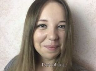 NataNice
