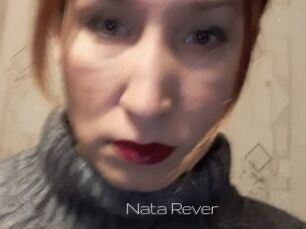 Nata_Rever