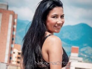 NatachaOrtiz
