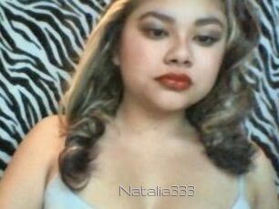 Natalia333