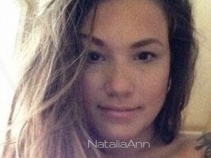 Natalia_Ann