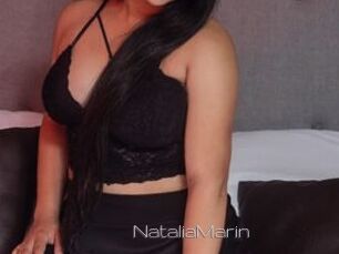 NataliaMarin