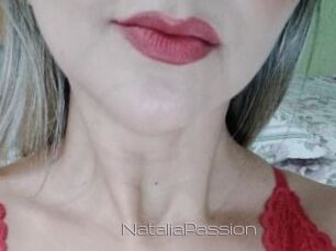 NataliaPassion