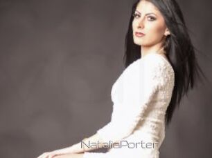 NataliaPorter