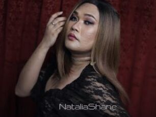 NataliaShane