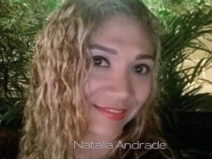Natalia_Andrade