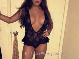 Natalia_BabyXoXo