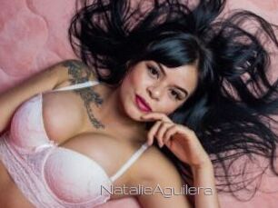 NatalieAguilera