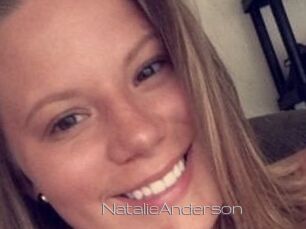 Natalie_Anderson