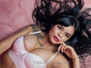 NatalieArevalo
