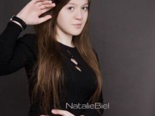 NatalieBiel