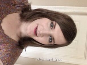 Natalie_Cox