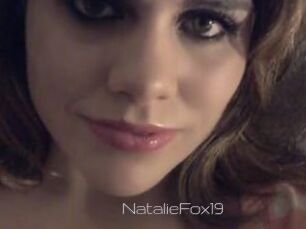 NatalieFox19
