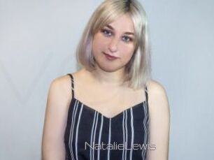 NatalieLewis