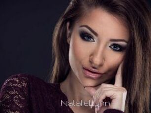 NatalieLynn