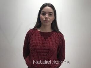 NatalieMorens