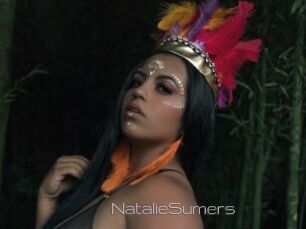 NatalieSumers