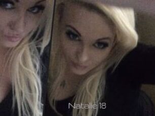 Natalie_18
