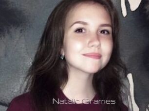 Natalie_Grames