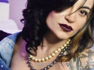 Natalie_Pierce