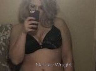 Natalie_Wright