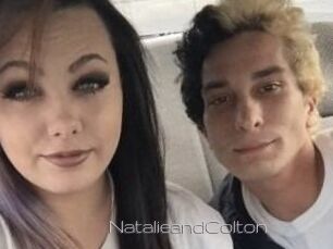 Natalie_and_Colton