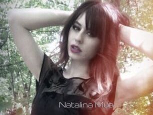 Natalina_Mua