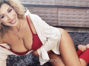 Natalinex