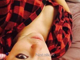 NatallieR