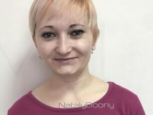 NatalyBoony