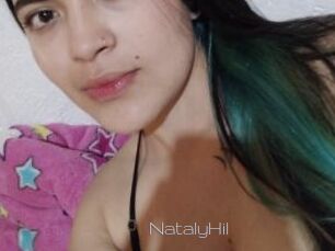 NatalyHil