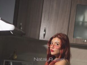 NatalyRussel