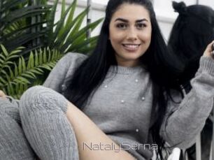 NatalySerna