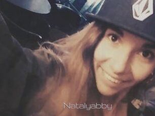 Natalya_bby