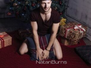 NatanBurns