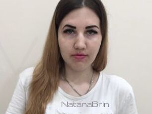 NatanaBrin