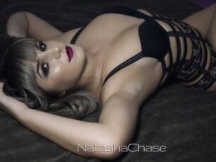 NatashaChase