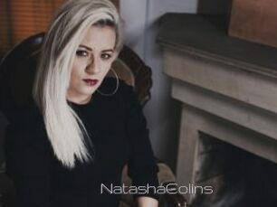 NatashaColins