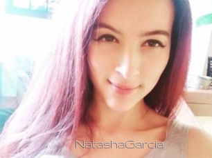 NatashaGarcia