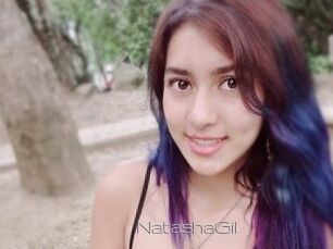 NatashaGil