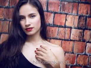 NatashaKaroff