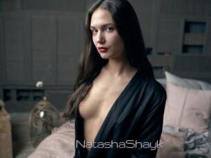 NatashaShayk