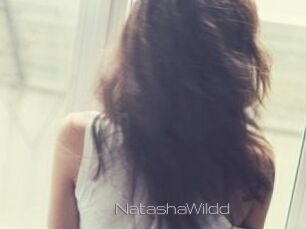 NatashaWildd