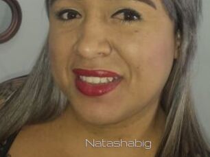 Natashabig