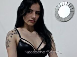 Natassha_Sammy