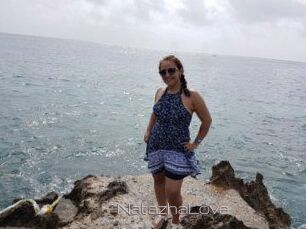 NatazhaLove