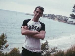 NateWest