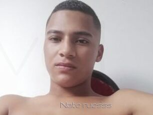 Nate_ruesss